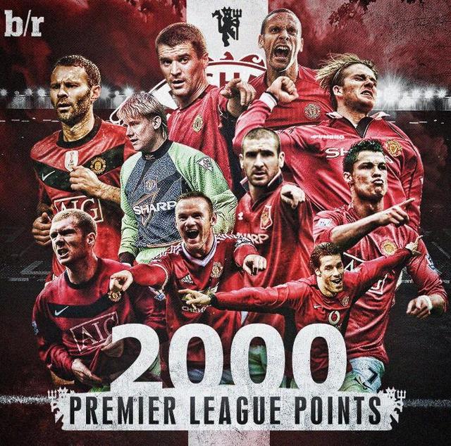 练中舍得付 练中舍得付