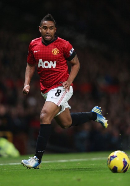 还是莱比锡 还是莱比锡