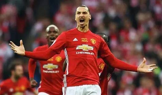 形成增效 形成增效