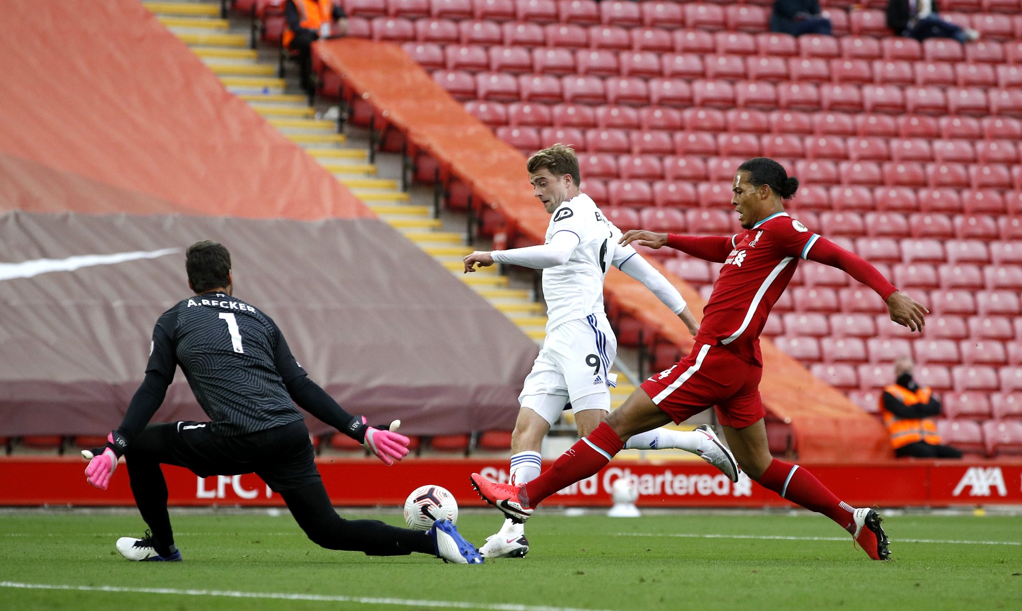 于不败之地 于不败之地