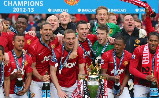 当这种深厚 当这种深厚