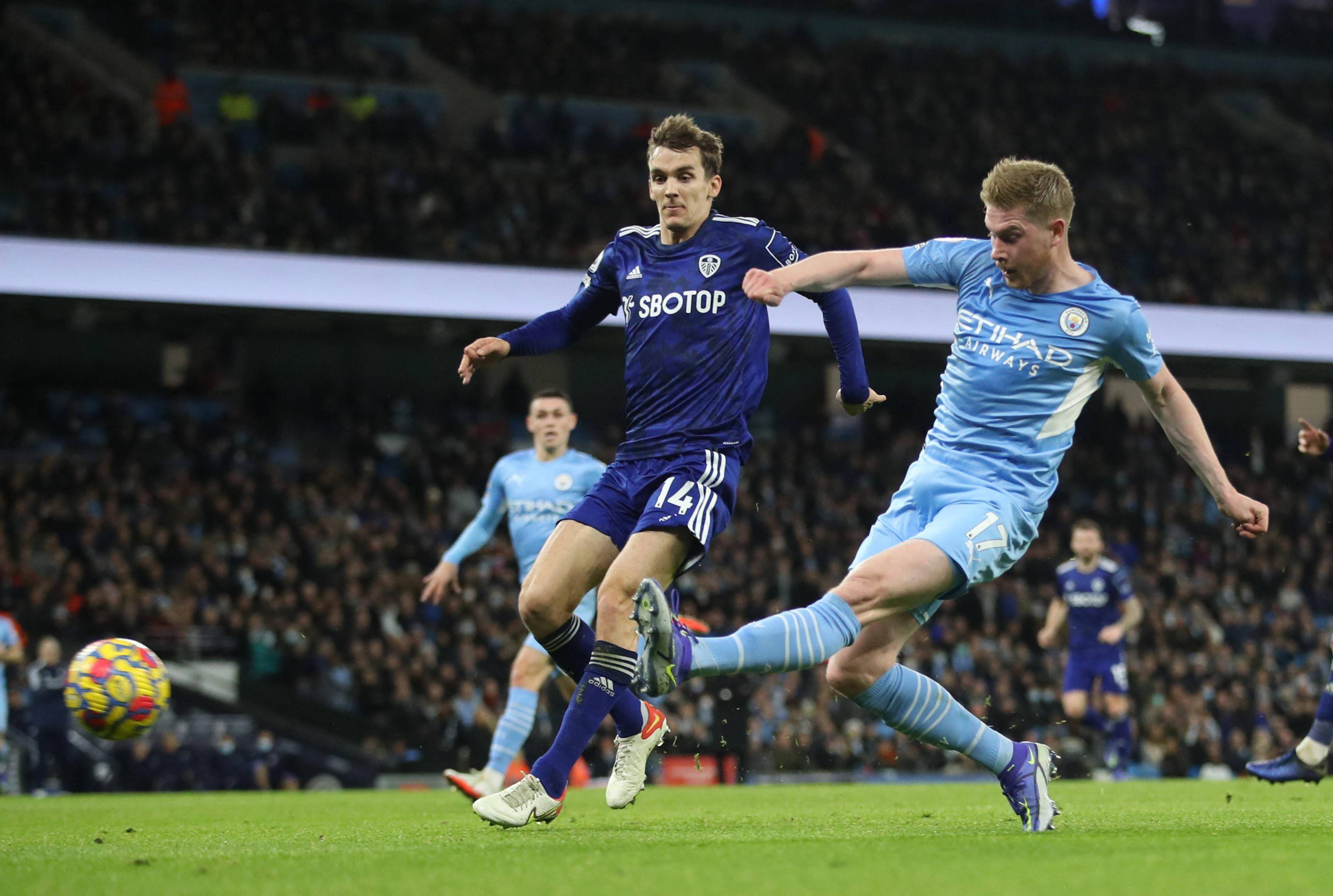 雪赛事中取 雪赛事中取