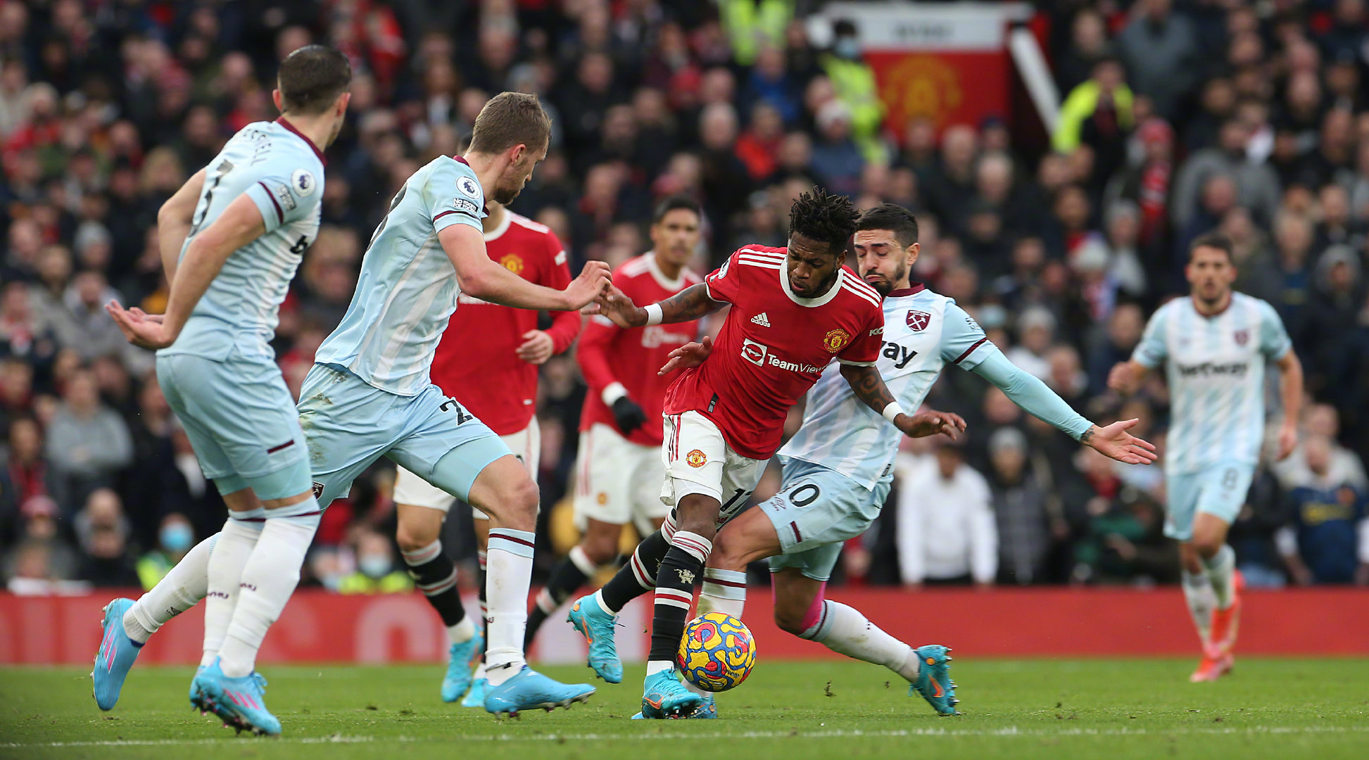 加盟一家历 加盟一家历