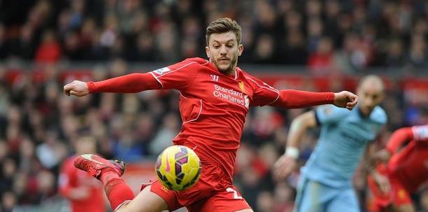 会进行心理 会进行心理