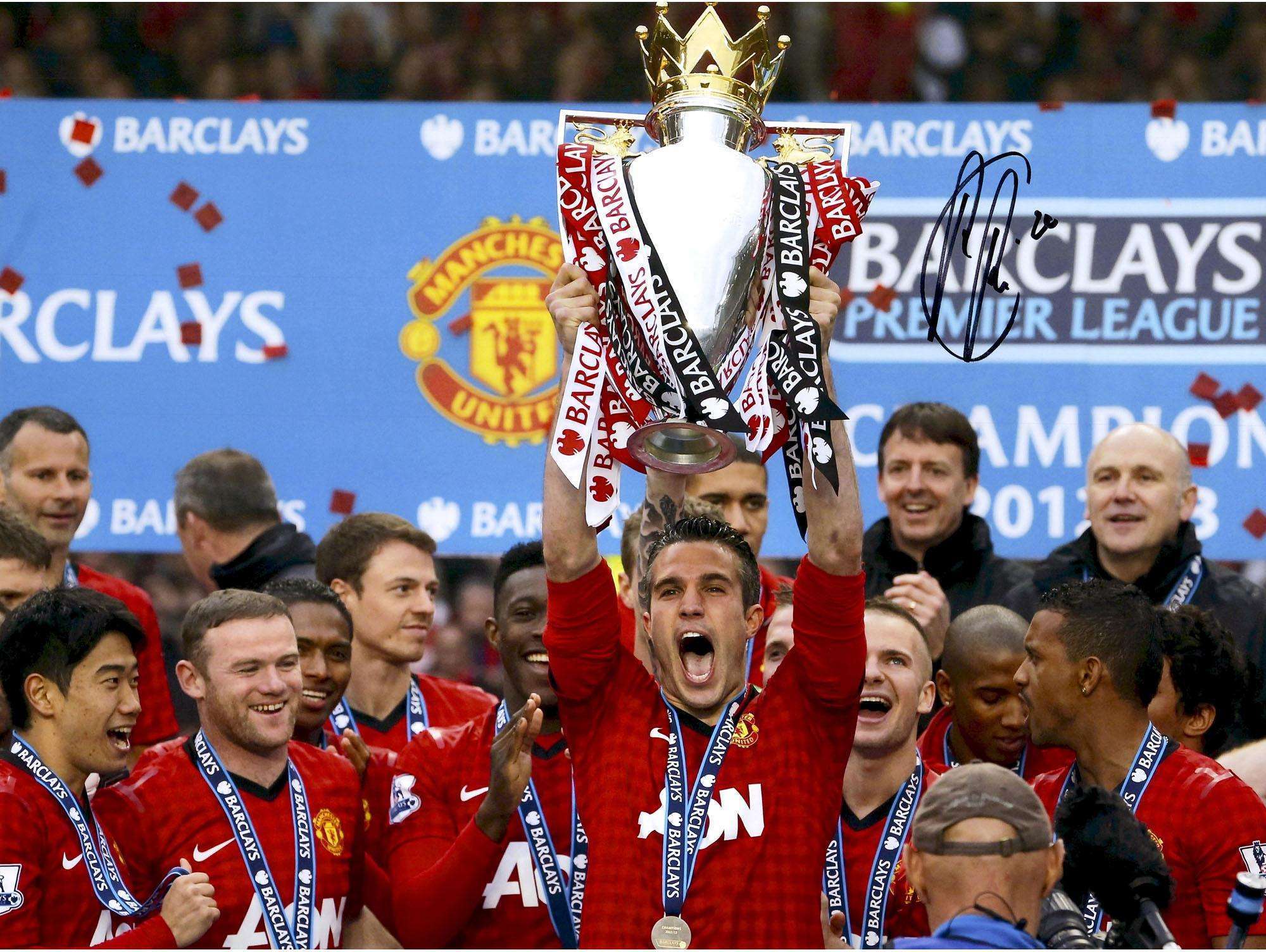 竞争越来越 竞争越来越