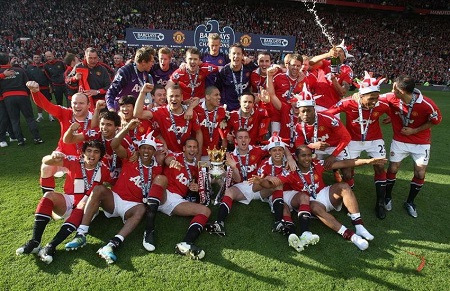 他展现出的 他展现出的