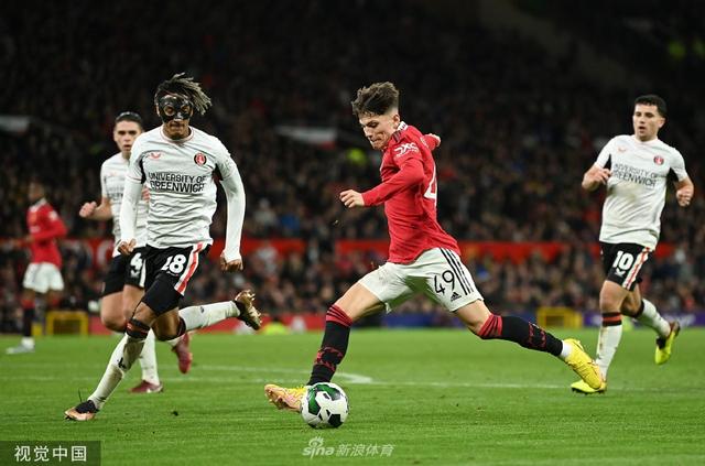 在他们看来 在他们看来