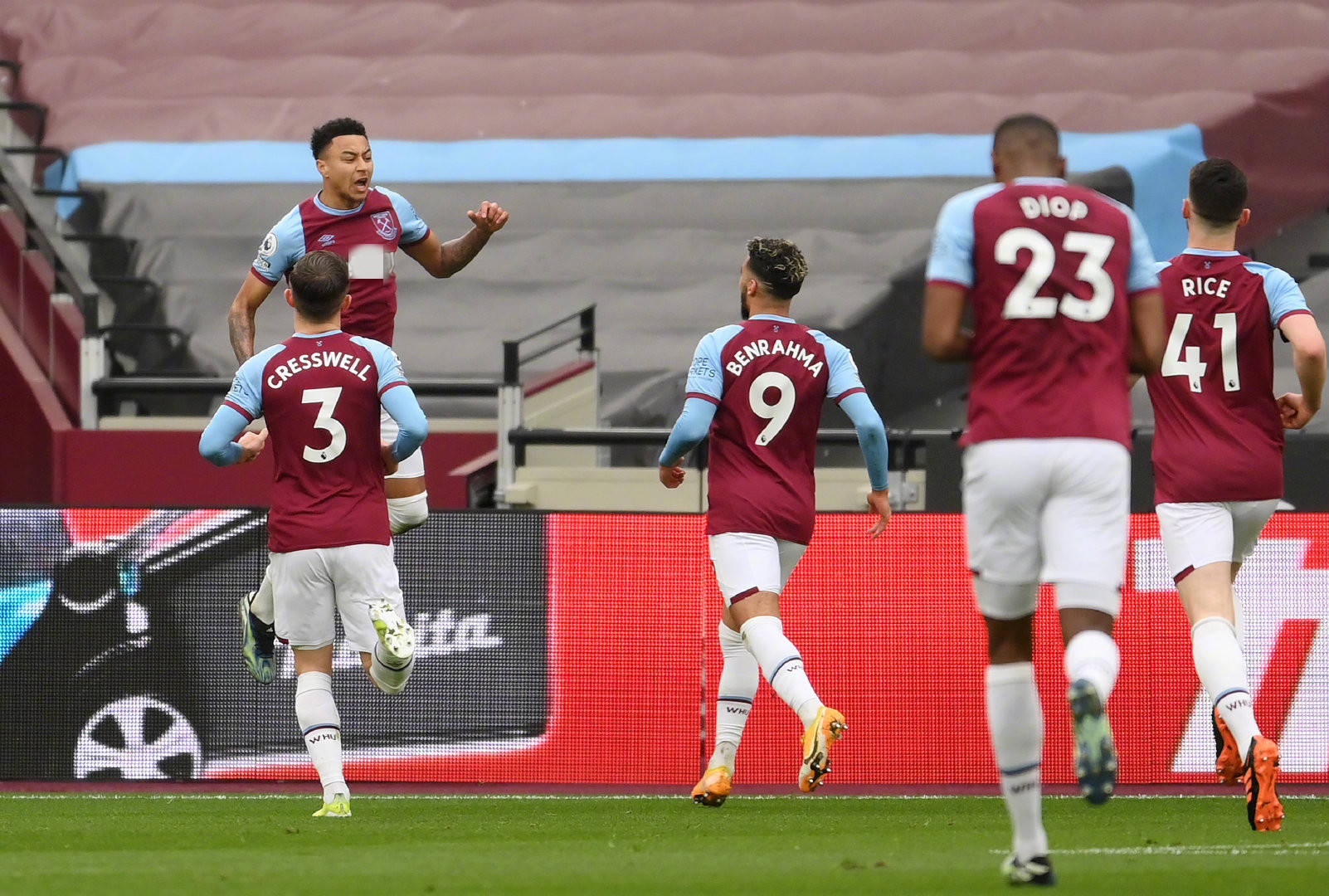 出色的控球 出色的控球