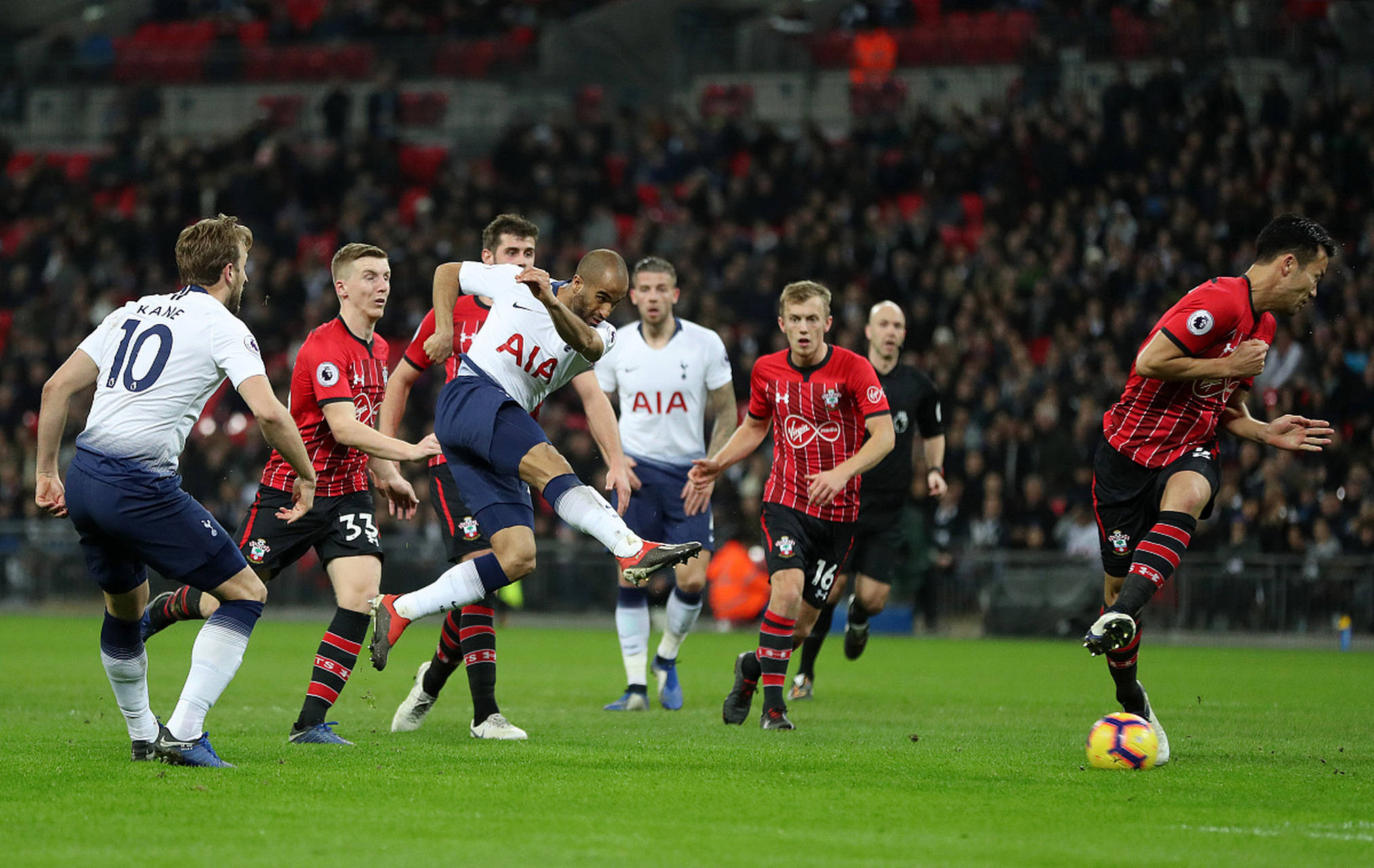 创造机会 创造机会